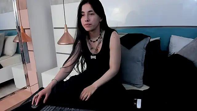 Ashkoreh online show from 03-27-26, 09:49