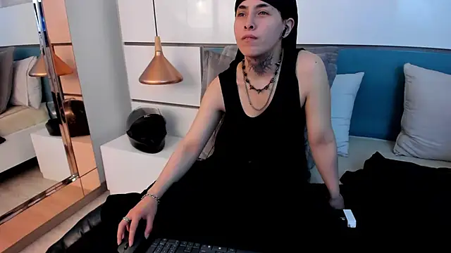 Ashkoreh online show from 05-29-26, 07:53