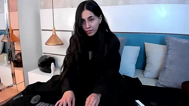 Ashkoreh online show from 07-23-26, 08:49