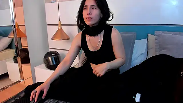 Ashkoreh online show from 06-24-26, 07:44
