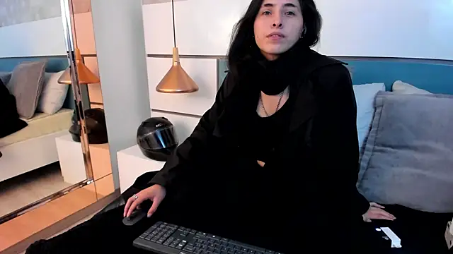 Ashkoreh online show from 06-03-26, 08:13