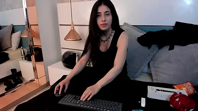 Ashkoreh online show from 06-19-26, 09:31