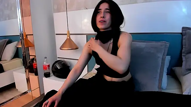 Ashkoreh online show from 07-18-26, 09:23