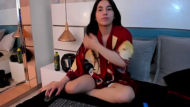 Ashkoreh online show from 07-08-26, 09:48