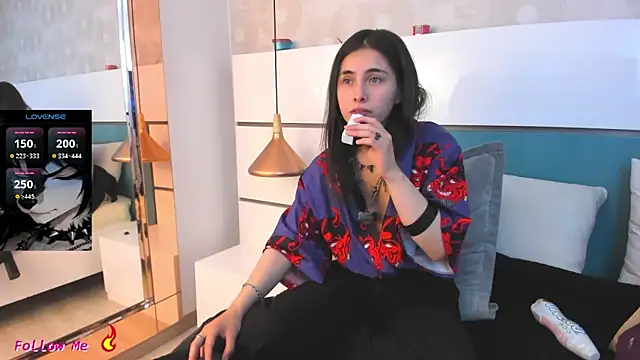 Ashkoreh online show from 02-02-26, 06:18