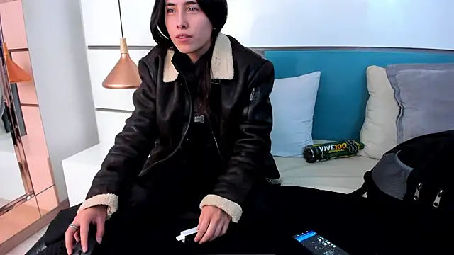 Ashkoreh online show from 04-13-26, 08:24