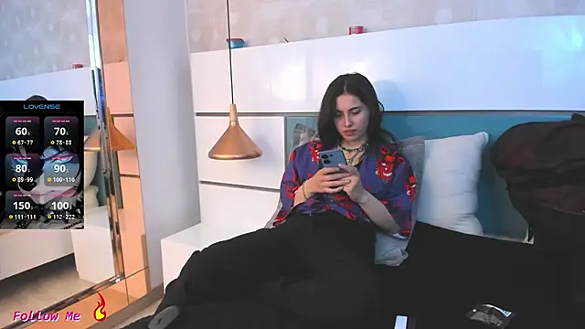 Ashkoreh online show from 02-04-26, 06:03