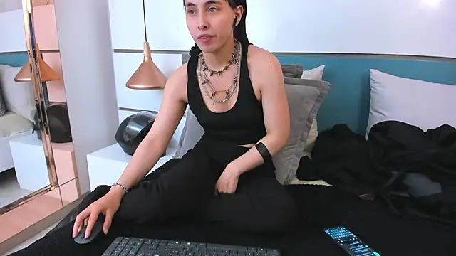 Ashkoreh online show from 03-10-26, 08:24