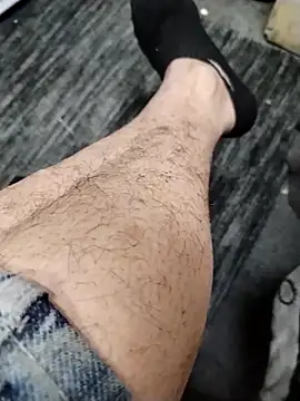 Snapshot of emerryosef chatting on 03-04-26, 09:17 emerryosef online show from 03-04-26, 09:17