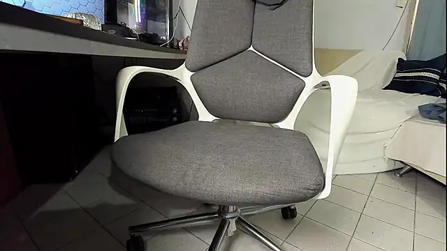 DiositoHerus online show from 04-08-26, 11:22