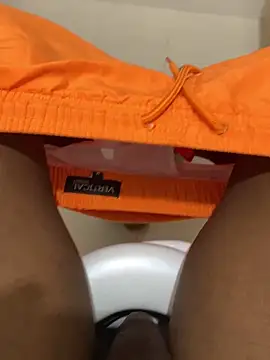 Fabulosa03 online show from 10-23-25, 10:08