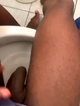 Fabulosa03 online show from 11-07-25, 04:00