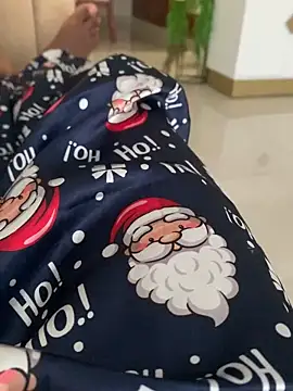 Fabulosa03 online show from 10-24-25, 08:30