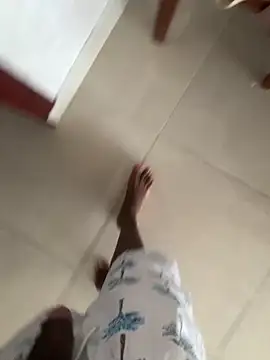 Fabulosa03 online show from 11-01-25, 06:57