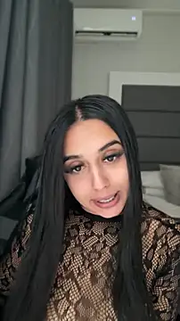 LilMisIndianx online show from 04-30-26, 02:02