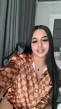 LilMisIndianx online show from 04-05-26, 11:06