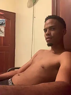 MrPrince05 online show from 09-16-25, 03:13