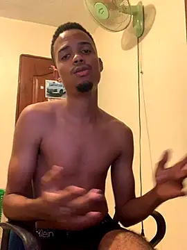 MrPrince05 online show from 09-19-25, 06:45