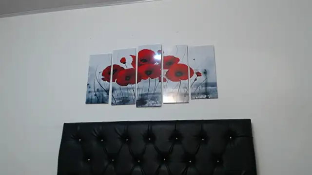 pinky f00x online show from 11-07-25, 07:40