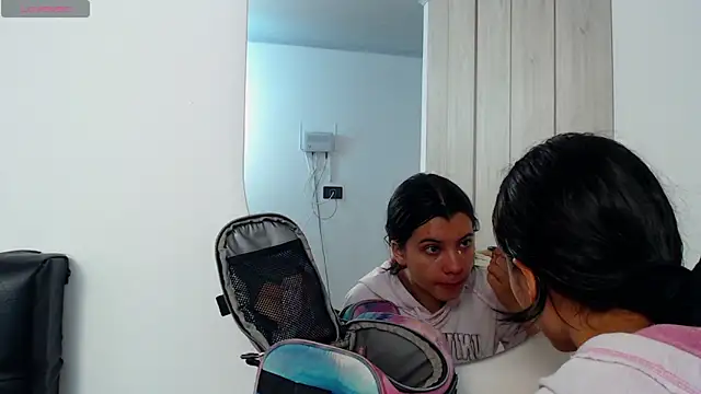 pinky f00x online show from 11-14-25, 07:17