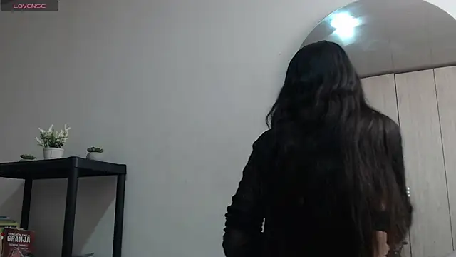 pinky f00x online show from 02-16-26, 01:04