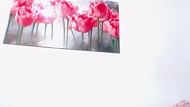 pinky f00x online show from 04-11-26, 08:01