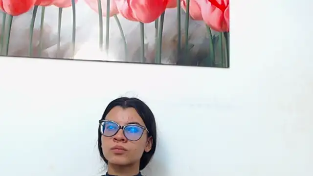 pinky f00x online show from 03-28-26, 07:26