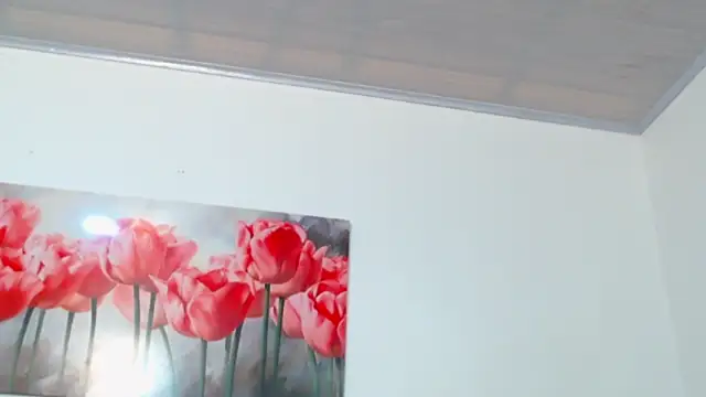 pinky f00x online show from 02-23-26, 07:36