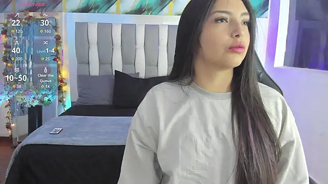 Snapshot of Adaara_Rey chatting on 11-24-25, 08:31 Adaara Rey online show from 11-24-25, 08:31