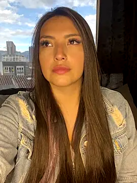 Snapshot of Adaara_Rey chatting on 11-18-25, 08:56 Adaara Rey online show from 11-18-25, 08:56