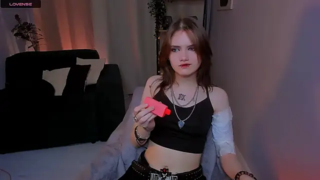 Snapshot of Dilara_xBaby chatting on 09-12-25, 09:36 Dilara xBaby online show from 09-12-25, 09:36
