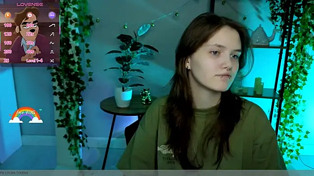 Snapshot of Dilara_xBaby chatting on 06-06-26, 09:42 Dilara xBaby online show from 06-06-26, 09:42