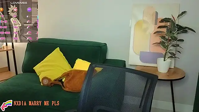 Snapshot of Dilara_xBaby chatting on 02-28-26, 09:36 Dilara xBaby online show from 02-28-26, 09:36