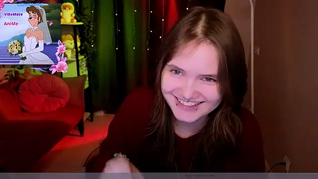 Snapshot of Dilara_xBaby chatting on 05-15-26, 09:13 Dilara xBaby online show from 05-15-26, 09:13