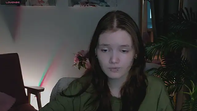 Snapshot of Dilara_xBaby chatting on 04-29-26, 02:10 Dilara xBaby online show from 04-29-26, 02:10