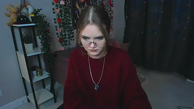 Snapshot of Dilara_xBaby chatting on 02-18-26, 01:51 Dilara xBaby online show from 02-18-26, 01:51