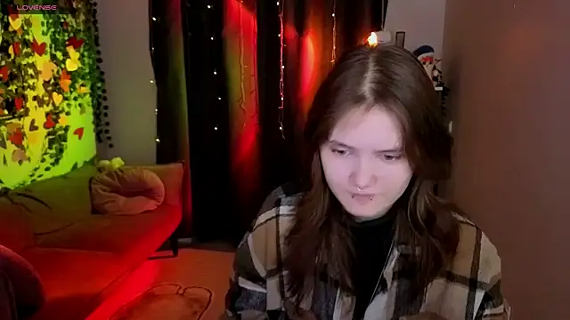 Snapshot of Dilara_xBaby chatting on 05-16-26, 09:36 Dilara xBaby online show from 05-16-26, 09:36