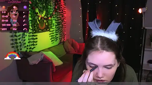 Snapshot of Dilara_xBaby chatting on 06-09-26, 01:56 Dilara xBaby online show from 06-09-26, 01:56