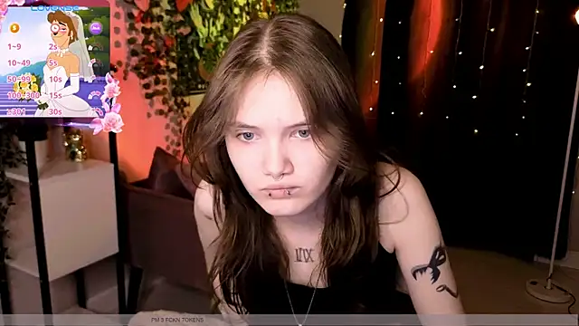 Snapshot of Dilara_xBaby chatting on 05-03-26, 09:07 Dilara xBaby online show from 05-03-26, 09:07