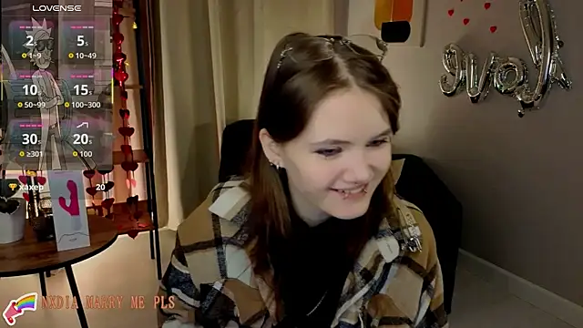 Snapshot of Dilara_xBaby chatting on 02-14-26, 09:26 Dilara xBaby online show from 02-14-26, 09:26