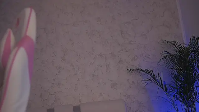 Snapshot of daisyblushh chatting on 05-30-26, 10:10 daisyblushh online show from 05-30-26, 10:10