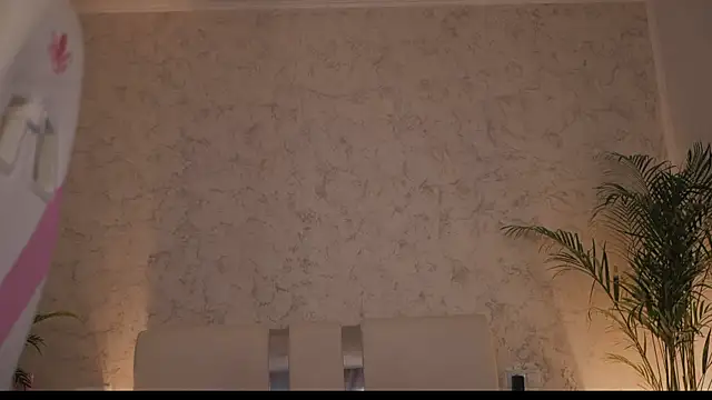 Snapshot of daisyblushh chatting on 05-15-26, 02:59 daisyblushh online show from 05-15-26, 02:59
