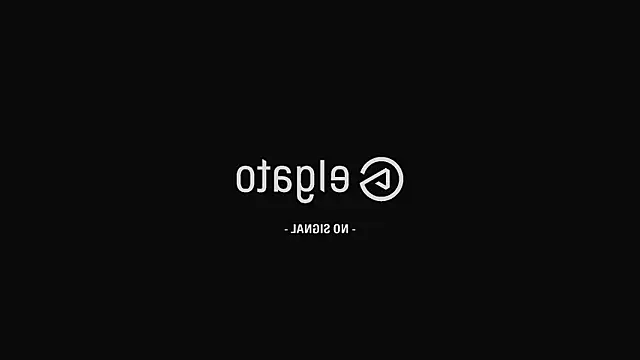 daisyblushh online show from 01-11-26, 04:36