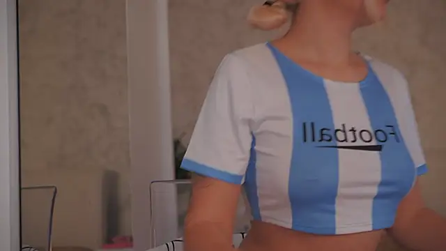 daisyblushh online show from 02-09-26, 03:10