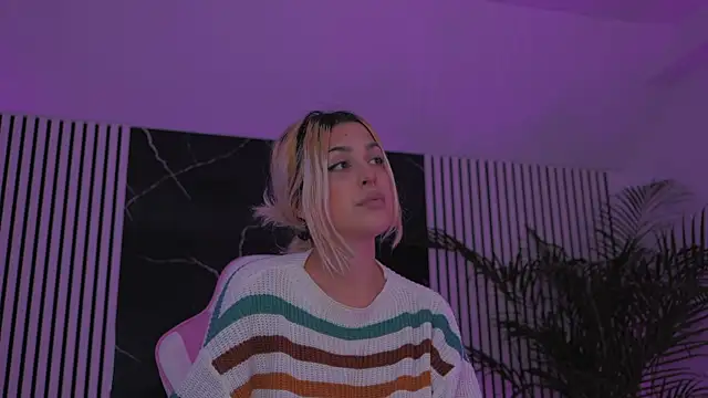 daisyblushh online show from 01-06-26, 04:22