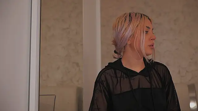 daisyblushh online show from 02-17-26, 03:31