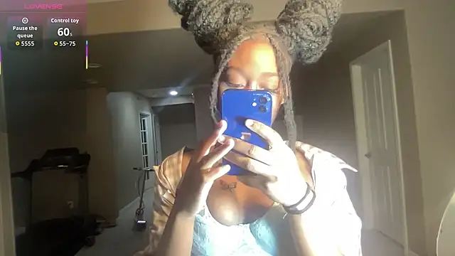 maskedgirl5005 online show from 09-17-25, 06:10