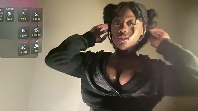 maskedgirl5005 online show from 11-24-25, 10:43