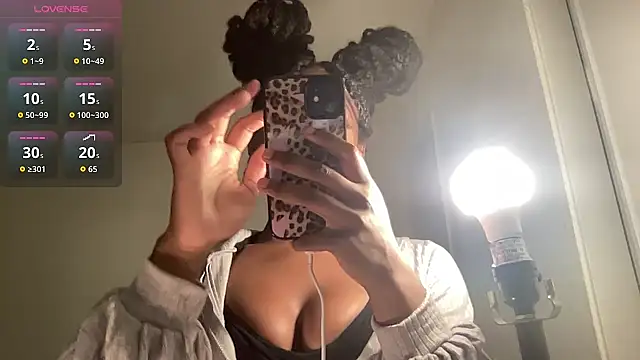 maskedgirl5005 online show from 10-17-25, 03:32