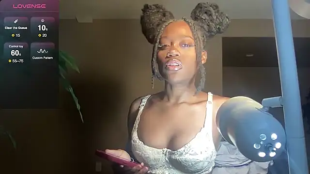 maskedgirl5005 online show from 09-12-25, 10:09